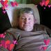 Jerry Frith - Facebook