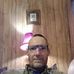 Jerry Frith - Facebook