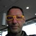 Jerry Frith - Facebook