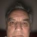 Jerry Frith - Facebook