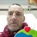 Jerry Frith - Facebook