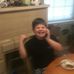 Jerry Frith - Facebook