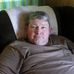 Jerry Frith - Facebook