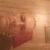 Jerry Frith - Facebook