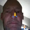 jerryfrith858 - @jerryfrith858 - TikTok