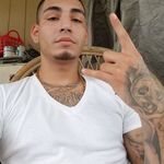 Fuentes Gerardo - @jerry.fuentes.56 - Instagram