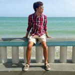 Jerry Fuentes - @jerryfuentes - Instagram