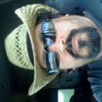 Gerardo Fuentes - @jerryfuentes53 - Instagram