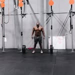 Gerry Fuentes Vellón - @gerry_fuentes - Instagram
