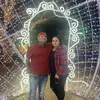jerry_fuentes23 - @jerry_fuentes23 - TikTok