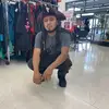 Jerry Fuentes868 - @jerryfuentes868 - TikTok