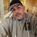 Jerry Fuentes - @jerryfm_80 - Instagram