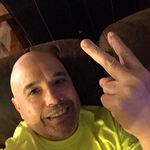 Jerry Fuentes - @jerry.fuentes.3154 - Instagram
