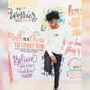 Jerry Fuentes - @thejerryfuentes - TikTok