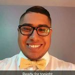 Jerry Fuentes - @jerry.fuentes - Instagram