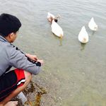 Jerry Fuentes - @gerardo.fuentes.733 - Instagram