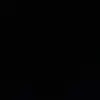 Jerry Fuentes - @jerry123230 - TikTok