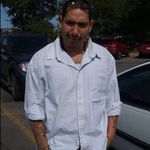 Jerry Fuentes - @jerryfuentes1986 - Instagram