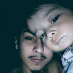 Jerry Fuentes - @jerrylee956 - Instagram