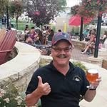 Jerry Fuentes - @jerryfuentes6184 - Instagram
