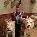 Jerry Fuentes - @fuentes3343 - Instagram