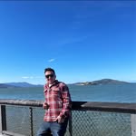 Jerry Fuentes - @jerry.fuentes.792 - Instagram