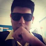 jerry fuentes - @jerryfuentes23 - Instagram