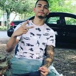 Jerry Fuentes - @jerry.fuentes.792303 - Instagram