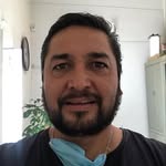 Jerry Fuentes - @corredormistico - Instagram