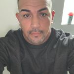 Jerry Fuentes - @jerry_fm - Instagram