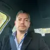 Jerry Fuentes - @jerryfuentes42 - TikTok