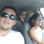 Jerry Fuentes - @jerryfuentes9364 - Instagram