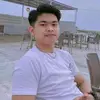 Jerry Fuentes - @jerry.fuentes4 - TikTok