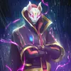 JeRrY fUeNtEs - @jerry_is_cringe_all_day - TikTok