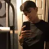 Jerry Fuentes - @jerryfuentes - TikTok