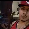 Jerry Fuentes - @jerryfuentes838 - TikTok
