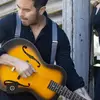 Jerry Fuentes - @jerryfuentesofficial - TikTok
