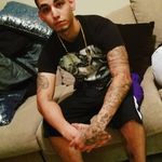 Jerry Fuentes - @jerry_fuentesx956 - Instagram