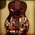 jerry fuentes - @jerryfuentesofficial - Instagram