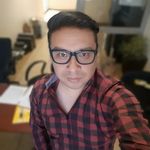 Jerry Fuentes - @jerry.fuentes.180 - Instagram