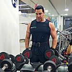 Jerry Fuentes - @jerry_fuentesgzz - Instagram