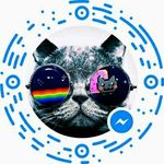 Jerry Fuentes Castillo - @jerryfuentescastillo - Instagram