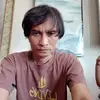 Jerry Fuentes - @jerry.fuentes - TikTok