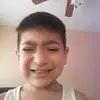 jerryfuentes01 - @jerryfuentes01 - TikTok