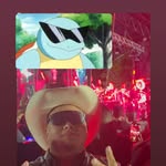 @jerryfuentescorona - Instagram
