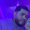 Niñodeor0 - @jerryfuentes7 - TikTok