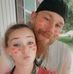 Jeremiah D. Fultz - Facebook