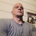 Jerri Don Fultz - Facebook