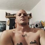 Jerri Don Fultz - @jerridonfultz1985 - Instagram