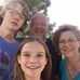 Jerry Fultz - Facebook